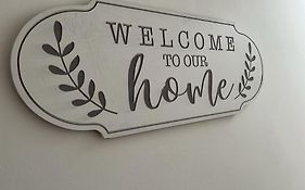 Entire Flat In Euston-Kings Cross